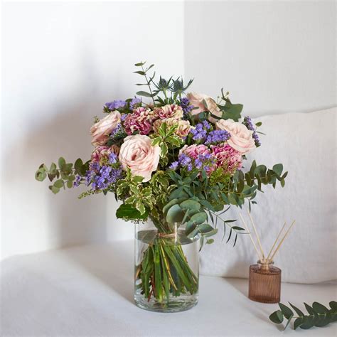 interflora marbella|Enviar flores a Marbella .
